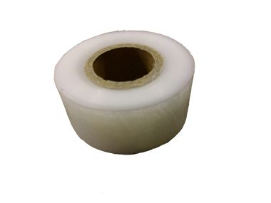 TAPE FOR GRAFTING TOOLS / 
