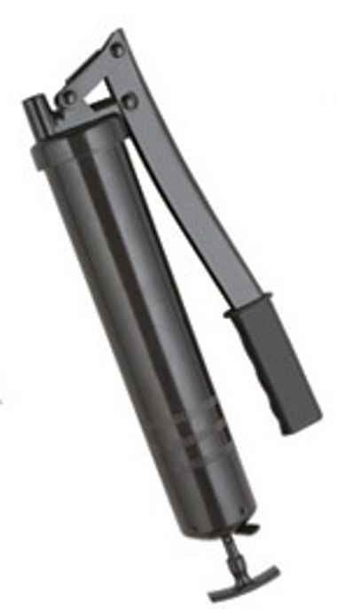 Grease Nipple Gun LD-25006A / 