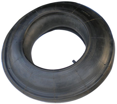 Diggers Tire 4.00-10/4PR Front / 
