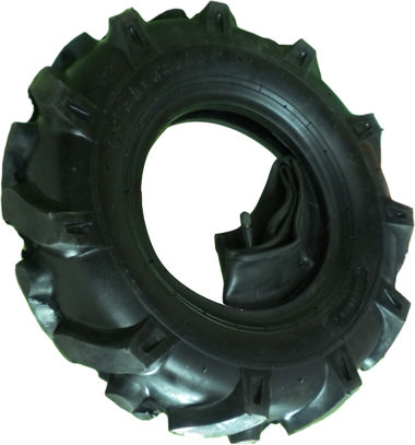 Diggers Tire Tractor 5.00-10 / 