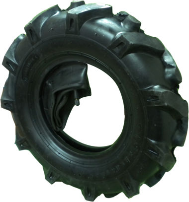 Diggers Tire Tractor 4.00-10 / 