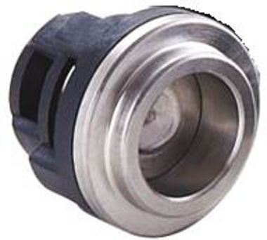 VALVE FOR WASHERS / 