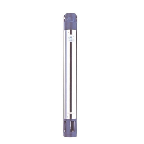  Submersible Drilling Pumps 6'' with NORYL impellers