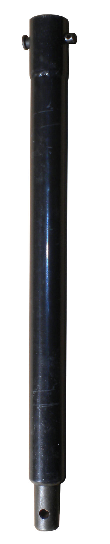 Drill extension 50cm / 