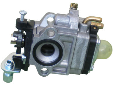 Carburetor for FT808X / 