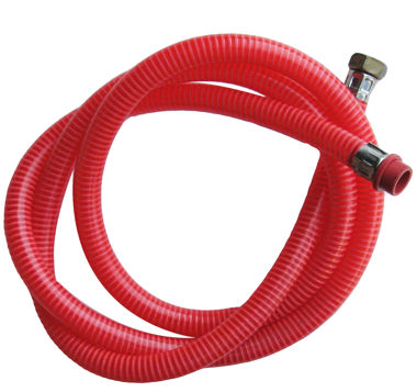 SUCTION HOSE WITH CONNECTORS B59 / 