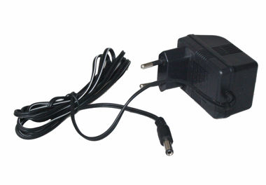 SWIMPLE CHARGER FOR KSC48-76 / 