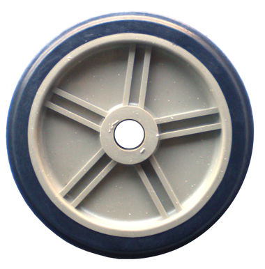 Compressor wheel 300(lt) / 
