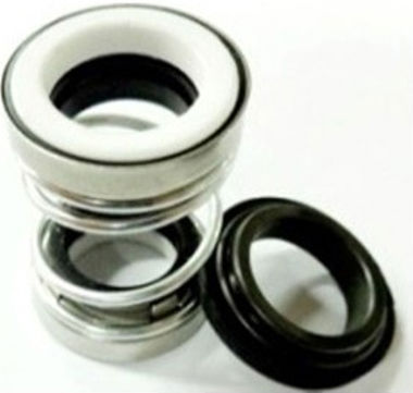 PUMP SEAL FOR QDX1.5-16 0.5HP / 