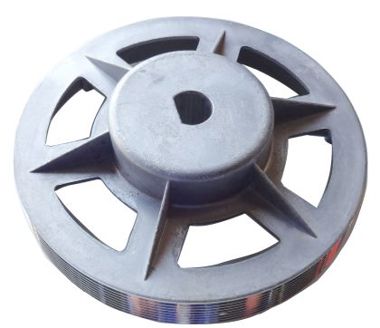 PULLEY FOR CONDENCER  / 