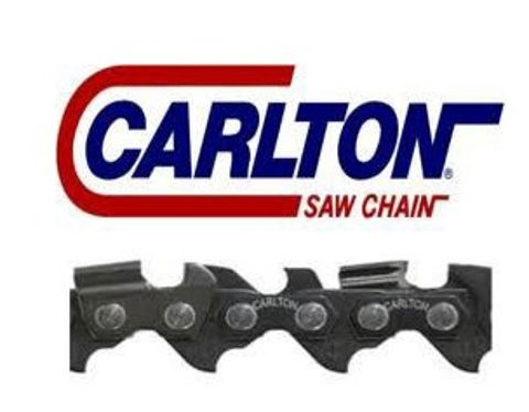 Industrial Chains QC