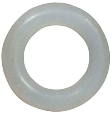 WASHER SEALING FOR METAL - PLASTIC NOZZLE / 