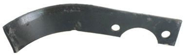 RIGHT-HAND BLADE FOR 