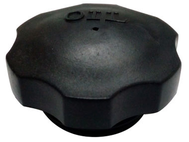 OIL CUP FOR SPRAY PUMP FT-40 / 