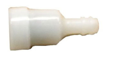 Tank relief valve / 