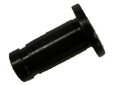 Gear screw for Electric Pruning Shear SC-8602 / 