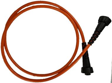 Cable for Electric Pruning Shear SC-3602/3603 / 