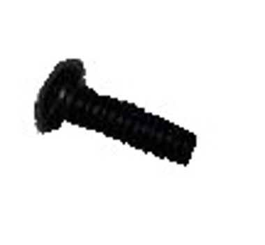 Screw on board for Electric Pruning Shear SC-8601 & 8603 / 