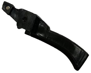 Trigger for Electric Pruning Shear SC-8601 & 8603 / 