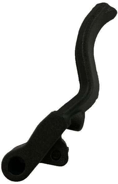 Trigger for blades for Electric Pruning Shear SC-8602 / 