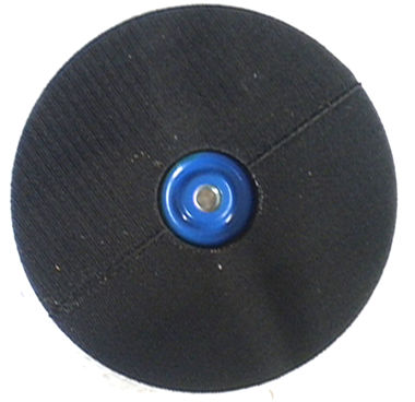 Pads disc for sander DMJ-700C-3 / 