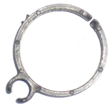 Connecting tube (collar) for sander DMJ-700C-3 / 